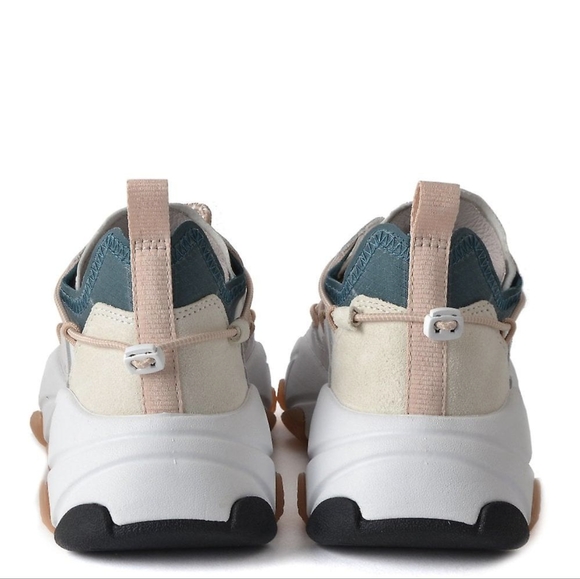 ASH Sneakers - Picture 2 of 8